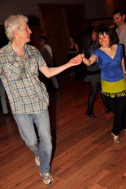 min 2010 05 30 station danse 256